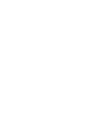 Das Íbúðir