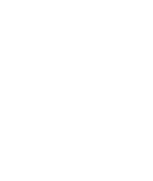 Das Íbúðir